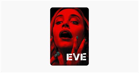 ‎eve On Itunes