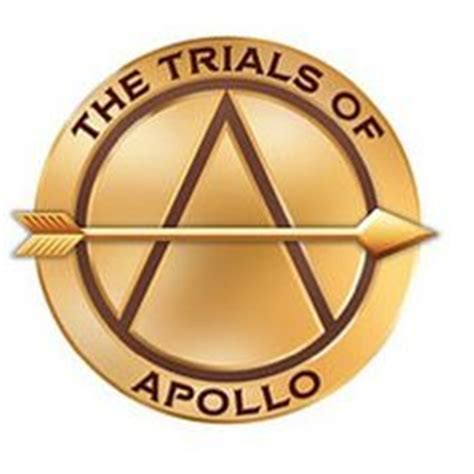 26 The trials of Apollo ideas | trials of apollo, percy jackson, percy ...