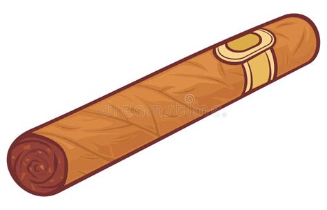 cigar Стоковых иллюстраций и клипартов 13 482 Стоковых иллюстраций