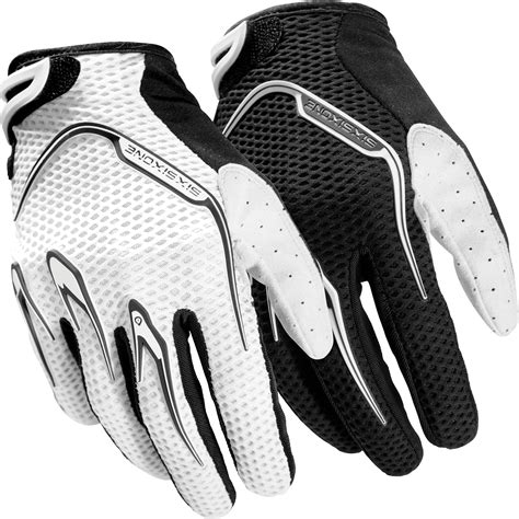 Sports Gloves PNG Image | Mtb gloves, Gloves, Sports gloves