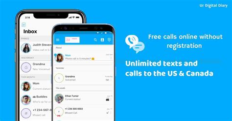 Ideal for funny text message conversations with text message creator you can create funny sms conversations and share them with your friends by taking a screenshot. Fake Call Online in 2020 | Real phone numbers, Messaging ...