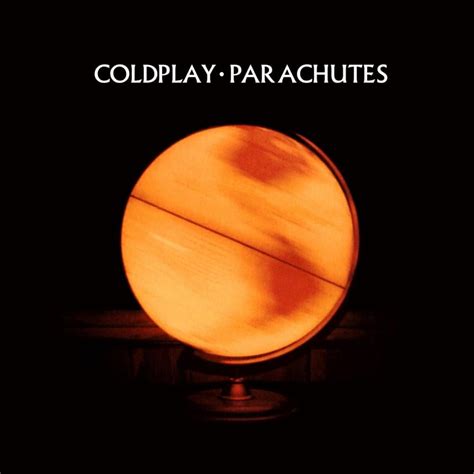 Lirik Lagu Yellow Coldplay Newstempo