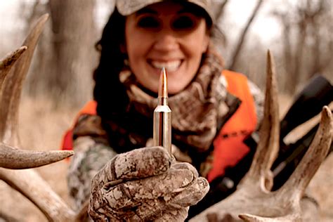 2, 4, 6, 8 10, 12. Winchester and Browning Announce All-New 6.8 Western Cartridge