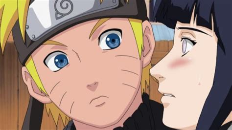 Naruto Shippuden 2 Épisode 33 Un Nouveau But Streaming Vf Et