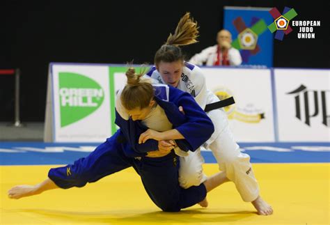 Přidejte se do největší sázkařské komunity a sázejte online. Judo - Michaela Polleres: Stark genug für Olympia? - NÖN.at