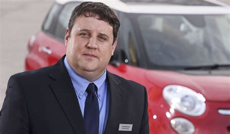 Check spelling or type a new query. Peter Kay's Car Share to return for one-off episode on ...