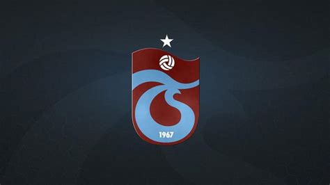 Trabzonspor Un Yeni Transferine Pasaport Sorunu Son Dakika Spor Haberleri