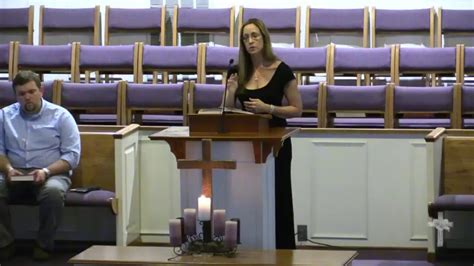 Check spelling or type a new query. Good Friday 2017 - Tenebrae: A Service of Shadows - YouTube