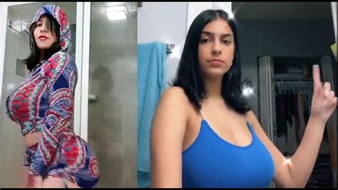 Instagram Youtube For Big People Tiktok Gave Rural Indian Women Hot Sex Picture
