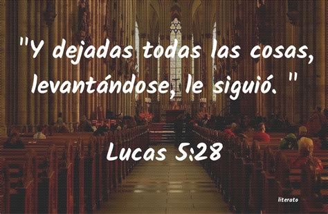 La Biblia Lucas 528