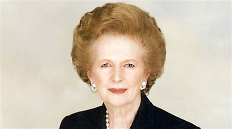 Fascinating Facts About Margaret Thatcher Mental Floss