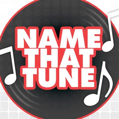 Name That Tune Erie County Board Of Developmental Disabilities