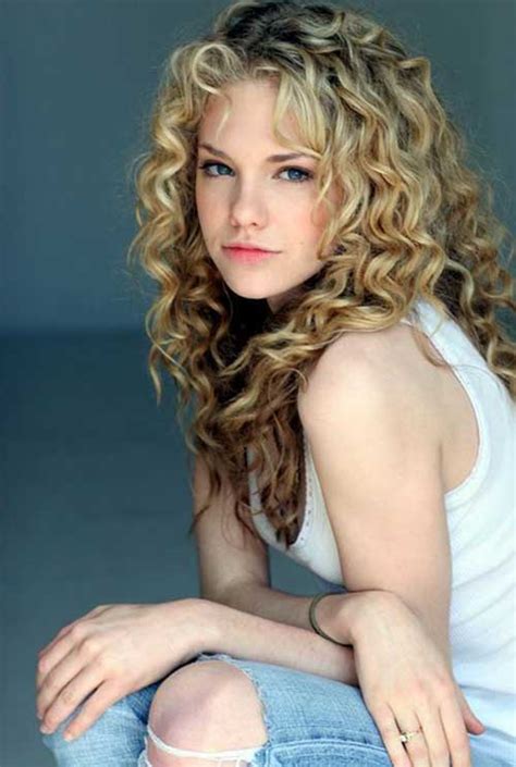 30 super long layered curly haircuts hairstyles and haircuts lovely hairstyles