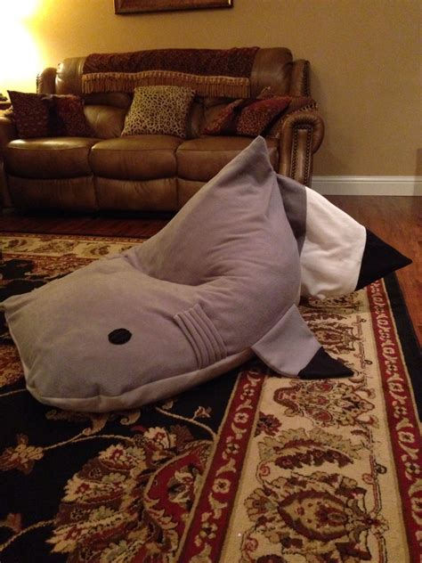 Check spelling or type a new query. Black tip shark beanbag. | Black tip shark, Bean bag chair ...