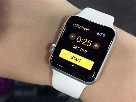 Apple Watch And Activity Tracking Everything You Need To Know Imore