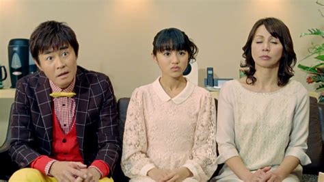 May 25, 2021 · 野々村真 公式プロフィール より 5月24日放送の『バイキングmore』（フジテレビ系）に、月曜レギュラーを務めるタレント・野々村真が出演。妻でタレントの野々村俊恵と交際していた当時のエピソードを明かし、視聴者からは「犯罪じゃん！ 野々村香音 ののむらかのん 香音 : ★子役タレント応援ブログ★