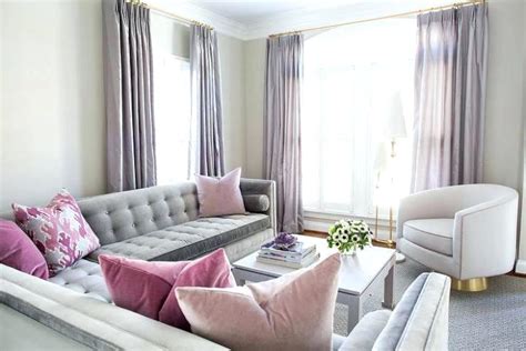 Pink Interior Design Transforming Your Space Hk Interiors