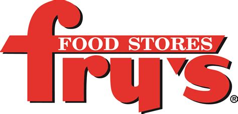 Online grocery pickup lets you order groceries online and pick them up at your nearest store. Do You Have a Fry's Reward Card?