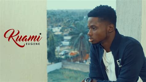 Check spelling or type a new query. Kuami Eugene - Confusion (Official Video) - M.C. W.A.R.