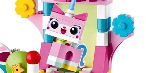 Unikitty Sets Arriving Later This Year Bricksfanz