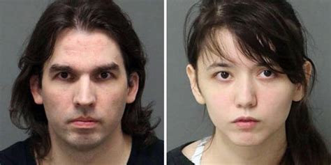 Incest Father Murders Daughter Wife Before Killing Himself Fox News Video