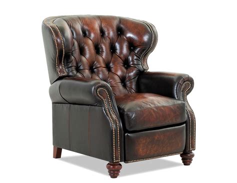 Comfort Design Recliners A Great Video About The Marquis Recliner