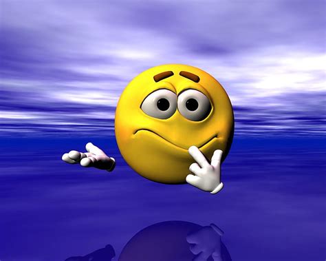 Confused Face Funny Smile Smiley Hd Wallpaper Peakpx