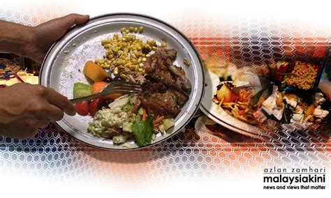 Perbadanan pengurusan sisa pepejal dan pembersihan awam (swcorp) kedah mengesan beberapa premis rumah kedai disyaki membuang bahan buangan di kawasan yang tidak dibenarkan di kampung batin, mergong. 'Pendekatan baru kurangkan pembaziran makanan'