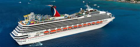 Cruises From Galveston Tx In 2015 Carnival Cruise Aruba May 2015 Cruise To Panama Canal From