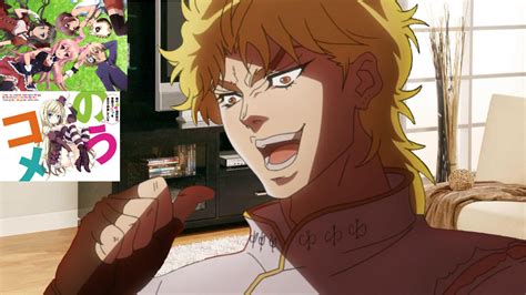 Image 754540 It Was Me Dio Know Your Meme