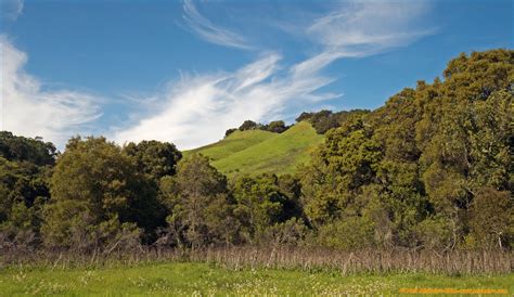 Briones reservoir is an open cut terminal water storage reservoir located in western contra costa county , in the east bay region of the san francisco bay area , california. San Francisco Bay Area Photo Blog: Circumnavigating ...