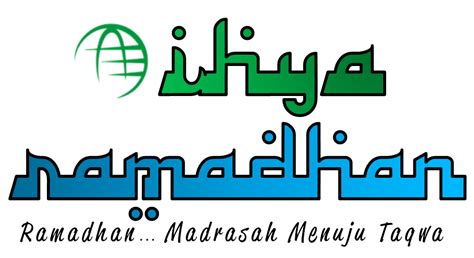 Ramadhan juga dikenal sebagai syahrut taubah. PORTAL RASMI SMK BANDAR PENAWAR: Pelancaran Program Ihya ...