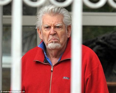 rolf harris victim wendy wild pens her own lyrics in response to his prison song daily mail online