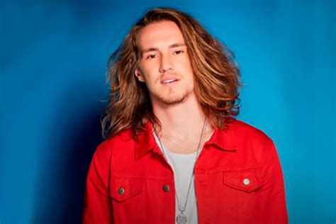 Discover top playlists and videos from your favourite artists on shazam! Vitor Kley a 9 de agosto no MEO Sudoeste - TV Europa