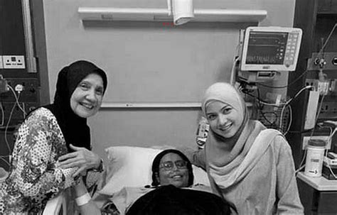 111 ergebnisse zu pusat perubatan: MYARTIS.COM | MYARTIS | MY | ARTIS: AL-FATIHAH - BEKAS ...