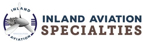Inland Aviation Specialties Sandpoint Idahos Full Service Aviation