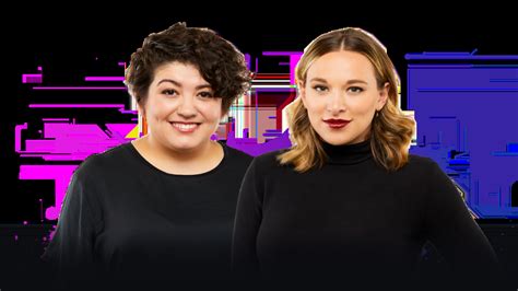 Crime Junkies Instagram