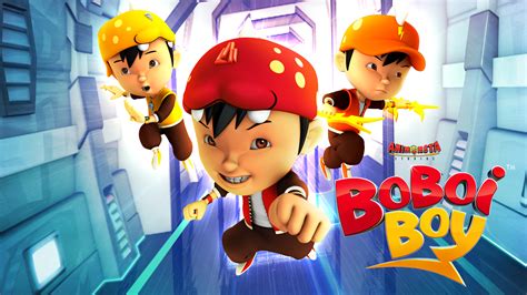 Imej boboiboy buku aktiviti kembara angkasa boboiboy galaxy 3 portal pts ini dipetik dari laman web berikut : Gambar BoboiBoy Musim ke-2 - JIWAROSAK.COM