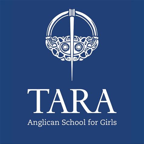 Tara Anglican School For Girls Nsw Aec 教育顧問