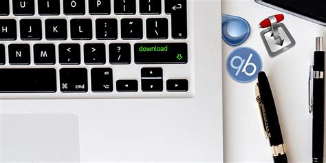 However, two words of caution here. 5 Best Torrent Clients for Free Downloads | MakeUseOf