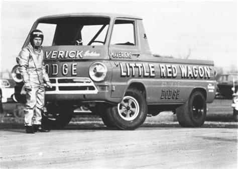 Pin By Bill Hitz On Mopar Lil Red Wagon Classic Cars Trucks Hot Rods