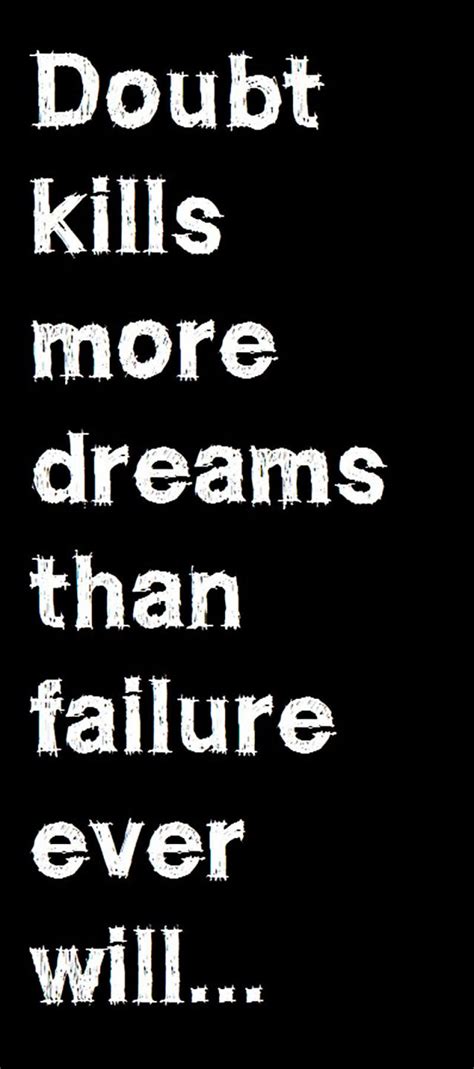 Everyone else is already taken. motivational quotes 12.5k. Best motivational quotes on Pinterest