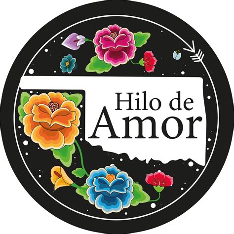 Artisan Handcrafted Goods From Oaxaca, Mexico | Hilo De Amor