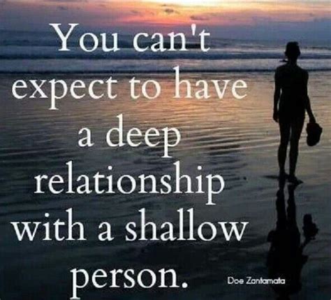 Expectations In A Relationship Quotes Quotesgram