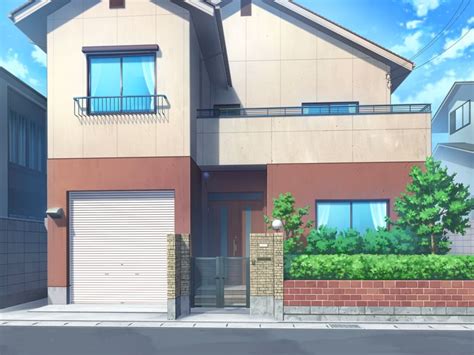 身長170㎝超えてるのもあって スラッとした美脚が印象的ですね^ ^ まずは 服の上からおっぱいを触ります! Pin de Catwomen em Place | Cenário anime, Fundo de animação, Casa anime