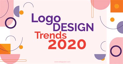 Each logo maker is designed by a team of professional graphic designers so no matter which template you choose, your logo will look incredible. Top 10 Logo Design Trends To Expect In 2020 - Webgyaani