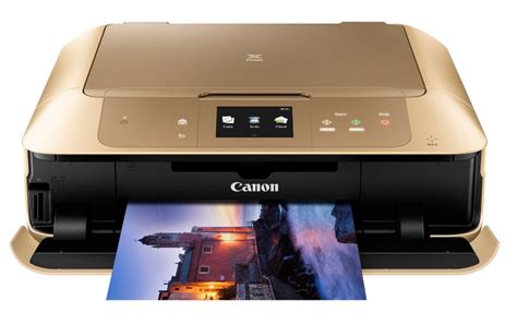 Pixma mg3040 is becoming one of those printers that many people choose for their office or home needs. Canon PIXMA MG7766 Drivers Download | CPD