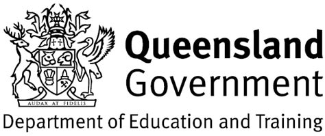 Queensland Department Of Education Deployment Unify Solutions