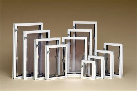 Take a brief look at the large illustration of the hale standard panel model at the end of the instructions and become familiar with various components of this panel model. Zink Door and Trim, Inc - Pet Doors