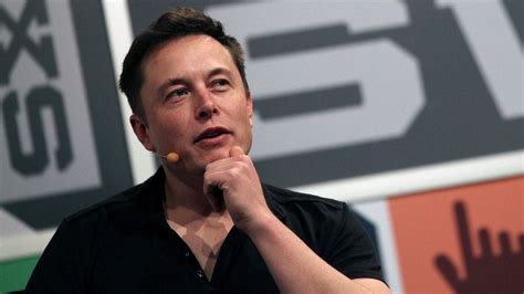 Elon Musks Fortune Passes 300 Billion As Tesla Stock Soars Naijafm